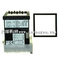 H7CX-AD DC12-24DƬ
